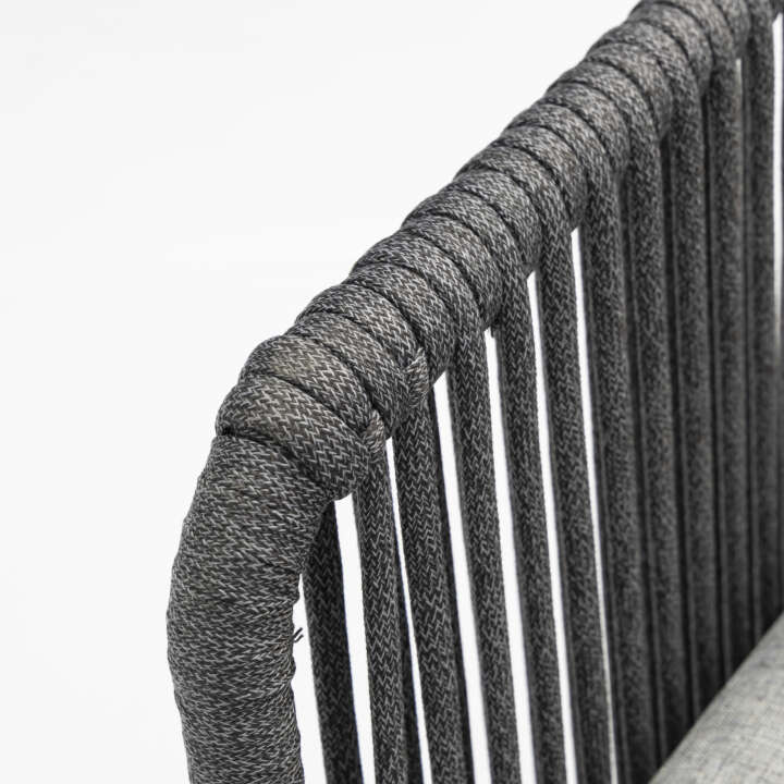 ACAMP Gartenbank Manhattan